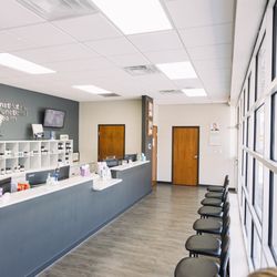 Institute for Functional Health