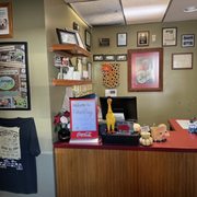 RICKARD RIDGE BBQ - 108 Photos & 143 Reviews - 131 Goose Ln, Caryville ...