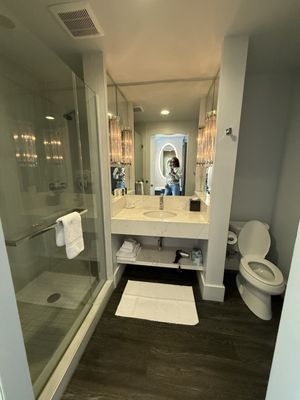 Hotel Bella Grace by null