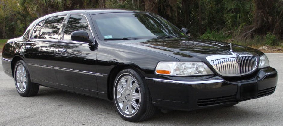 A- Fair Transportation Inc.