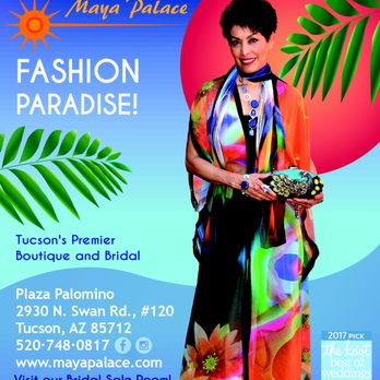 Liller Designworks - Design ad for Maya Palace - Web Design Near Me Liller Designworks - Design ad for Maya Palace - Web Design Near Me