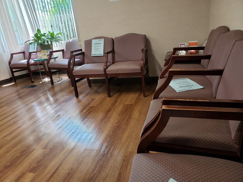 PROHEALTH ISLAND MEDICAL GROUP Updated June 2024 789 Old Country