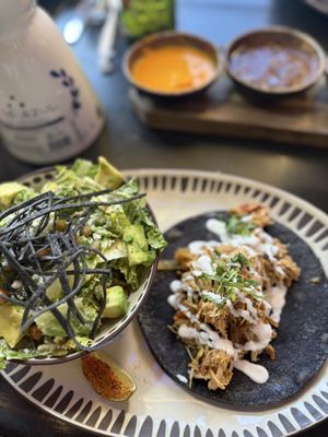 Hola Mexican Cocina Cantina - Southern Highlands Location by null