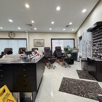 Summer's Nail Lab - Nail Salons Near Me - West Islip, New York Summer's Nail Lab - Nail Salons Near Me - West Islip, New York