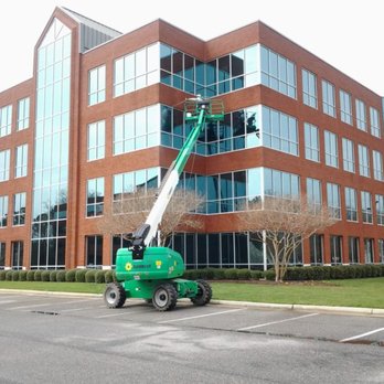 Pressure Washing Pearland - Window Washing Near Me - Pearland, Texas Pressure Washing Pearland - Window Washing Near Me - Pearland, Texas
