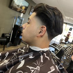 Fade Junkys