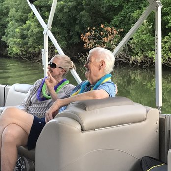 Waco Tours - Ross had fun! - Bus Tours Near Me - Waco, Texas