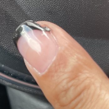 iNails Alpharetta - Nail Salons Near Me - Alpharetta, Georgia iNails Alpharetta - Nail Salons Near Me - Alpharetta, Georgia