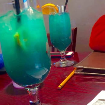 Umi Sake - blue hawaii drinks - Sushi Bars Near Me - Cockeysville, Maryland Umi Sake - blue hawaii drinks - Sushi Bars Near Me - Cockeysville, Maryland