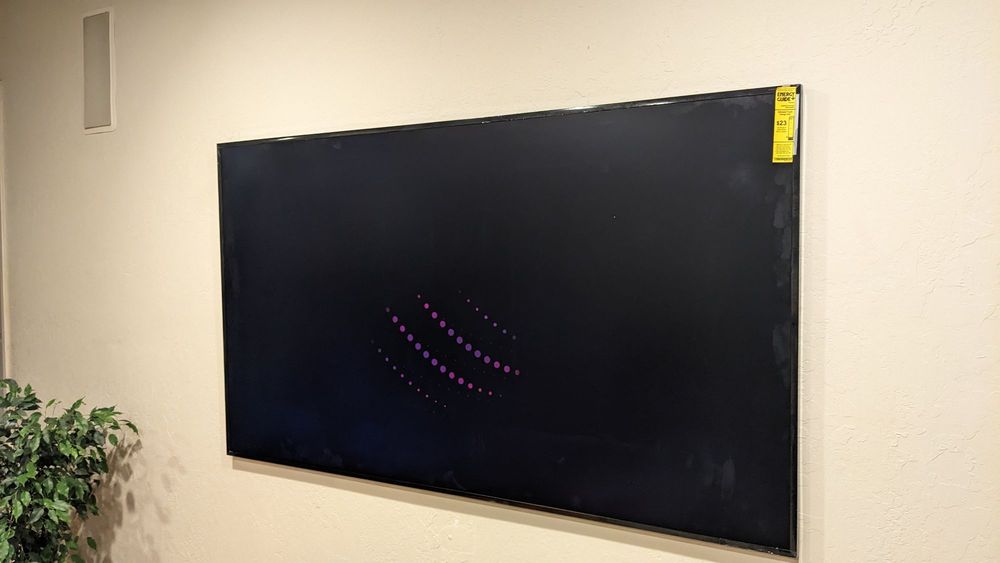 Slide of Bookerboyz Electric
