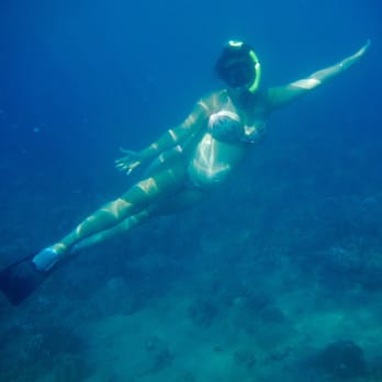 Kahekili Beach Park - Snorkeling. - Beaches Near Me - Lahaina, Hawaii Kahekili Beach Park - Snorkeling. - Beaches Near Me - Lahaina, Hawaii