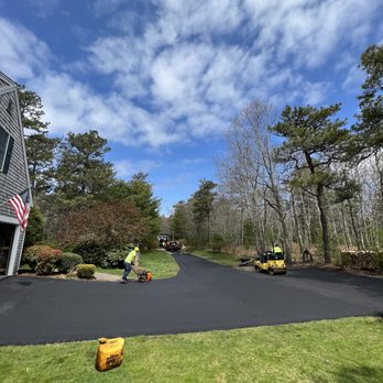 Advance Asphalt - Masonry/Concrete Near Me Advance Asphalt - Masonry/Concrete Near Me