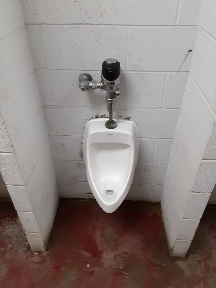 Slide of Cleanstream Drain Cleaning & HVAC