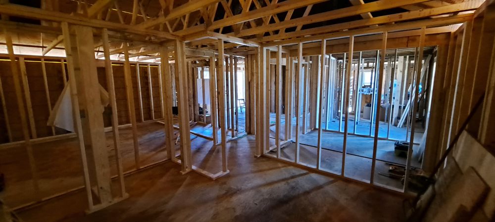 Slide of APM For Less