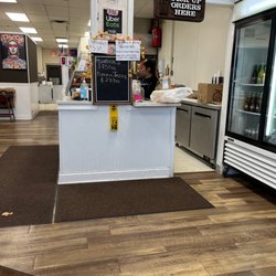 Tacatz Tacos