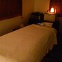 Photo of Illumine