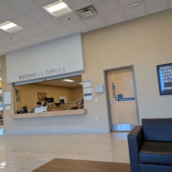 CarMax - Car Buyers Near Me - Colma, California CarMax - Car Buyers Near Me - Colma, California