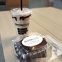Proteinhouse
