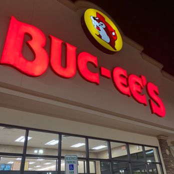 Buc-ee’s - Texas City - Gas Stations Near Me - Texas City, Texas Buc-ee’s - Texas City - Gas Stations Near Me - Texas City, Texas