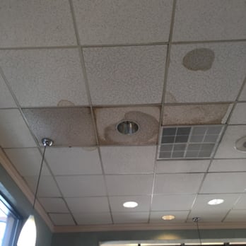 McDonald's - What do they do here for up keep? They don't clean, and they don't fix. - Burgers Near Me - Mesa, Arizona McDonald's - What do they do here for up keep? They don't clean, and they don't fix. - Burgers Near Me - Mesa, Arizona
