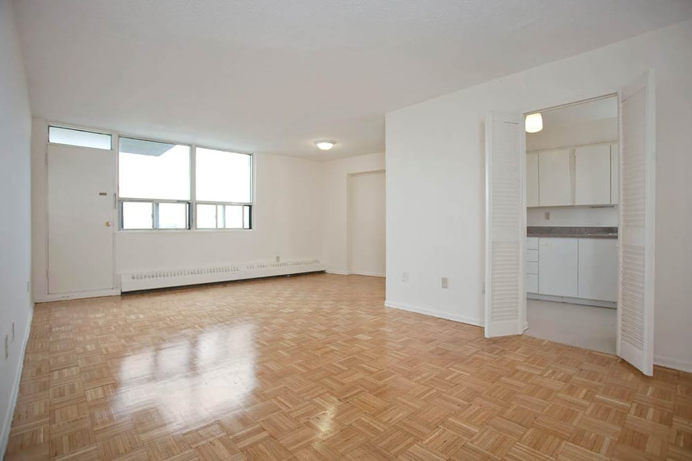 SCARBOROUGH GOLF APARTMENTS Updated September 2024 10 Photos 567 Scarborough Golf Club