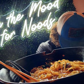 K-Pop Ramen - Ramen Near Me - Frisco, Texas K-Pop Ramen - Ramen Near Me - Frisco, Texas
