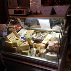 Inwood Gourmet
