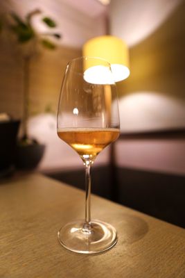 Salvia Terrace & Bar by null Salvia Terrace & Bar by null