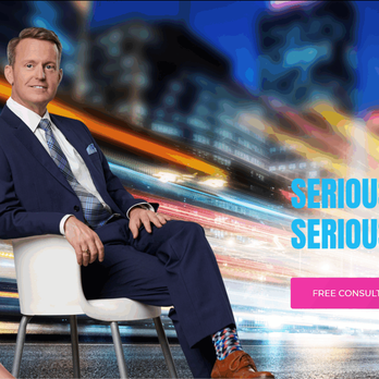 Marye Law Firm - Marye Law: Monica Bohuslav and Eric Marye. Serious Accident? Serious Suits! - Personal Injury Law Near Me - Dallas, Texas Marye Law Firm - Marye Law: Monica Bohuslav and Eric Marye. Serious Accident? Serious Suits! - Personal Injury Law Near Me - Dallas, Texas