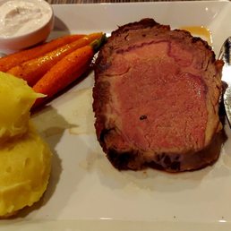 Prime Rib