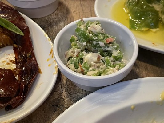 Zhego NYC by null Zhego NYC by null