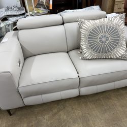 Nighten Day Upscale Consignment and Unique Furniture