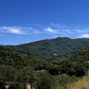 Almaden Quicksilver County Park - Parks Near Me - San Jose, California Almaden Quicksilver County Park - Parks Near Me - San Jose, California
