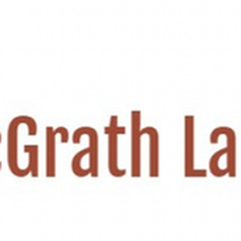 McGrath Law - untitled - Real Estate Law Near Me - Manhattan, Illinois McGrath Law - untitled - Real Estate Law Near Me - Manhattan, Illinois