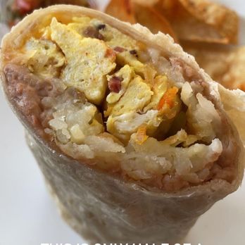 Lily's Cafe - Breakfast burrito - Mexican Near Me - Fresno, California Lily's Cafe - Breakfast burrito - Mexican Near Me - Fresno, California