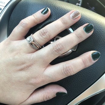 Present Nail Spa - Gel Mani - Nail Salons Near Me - Falls Church, Virginia Present Nail Spa - Gel Mani - Nail Salons Near Me - Falls Church, Virginia