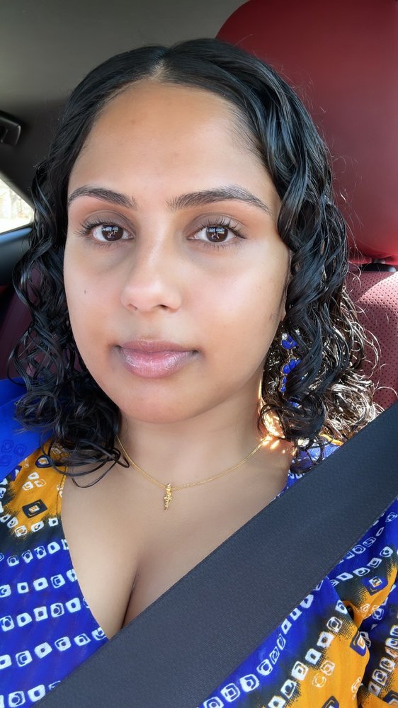 THREADING BAR SALON & SPA Updated October 2024 15 Photos & 58