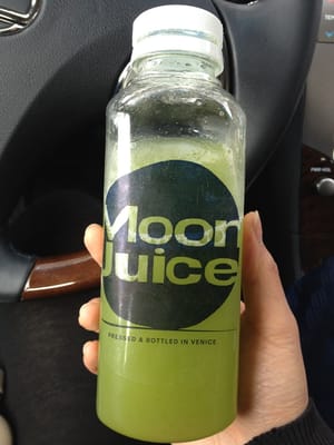 Moon Juice by null