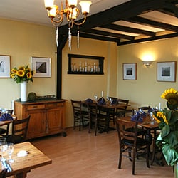 Strandhaus