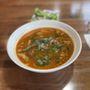 Photo of Pho Mekha