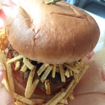 Bodega - Frita!!!! - Latin American Near Me - St Petersburg, Florida