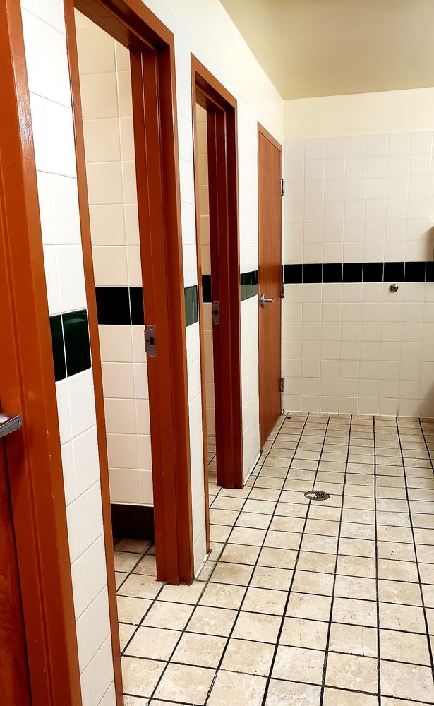 FLYING J LORDSBURG Updated June 2024 37 Photos & 30 Reviews 11 Old Hwy 70, Lordsburg