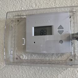 Lashes Desire - Jessica locks up the thermostat during a record breaking heatwave and refuses to turn on the AC.