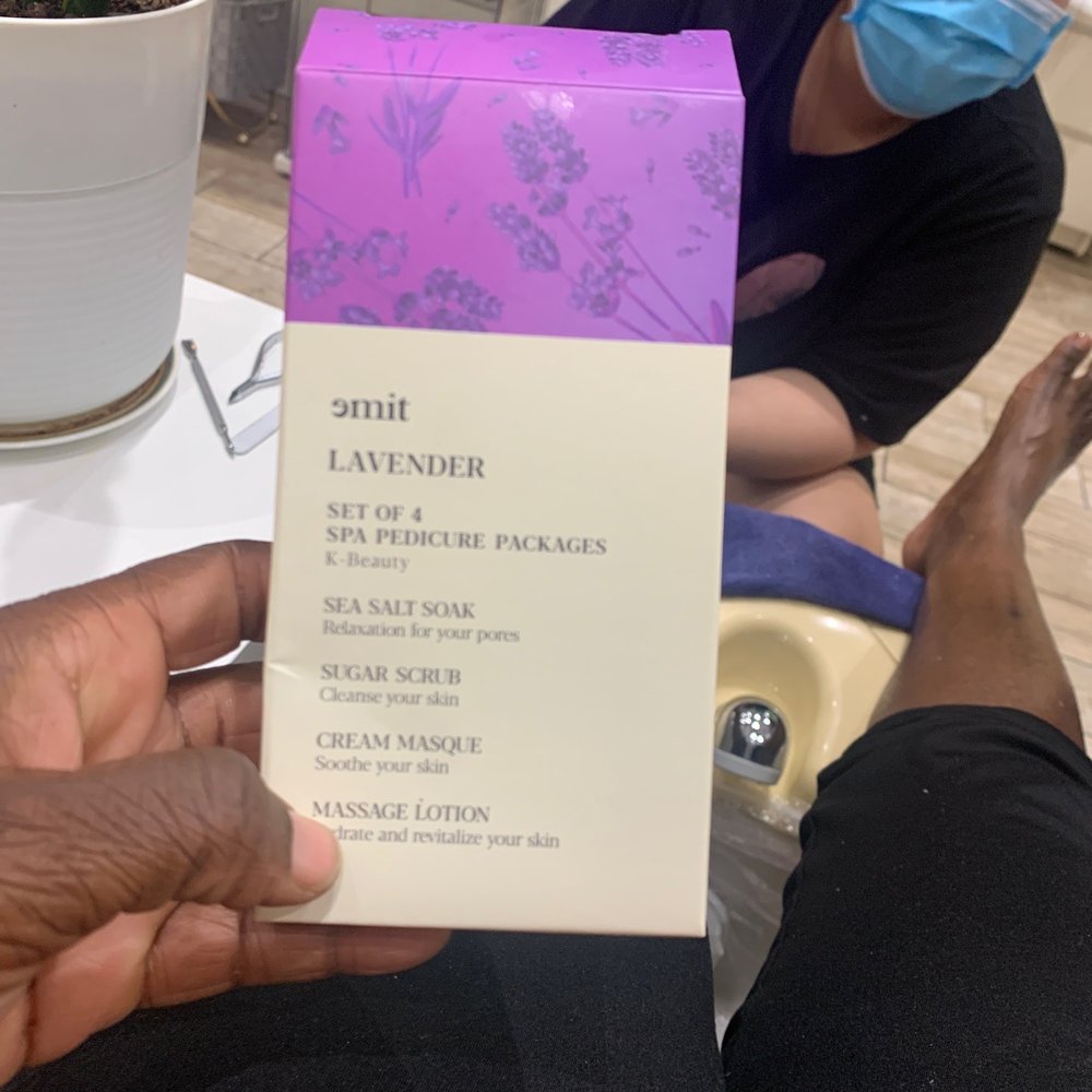 Ombre Nails Spa - Aroma pedicure - Waxing Near Me - Austin, Texas Ombre Nails Spa - Aroma pedicure - Waxing Near Me - Austin, Texas