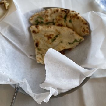 India Palace - Garlic naan - Indian Near Me - Plymouth, Minnesota India Palace - Garlic naan - Indian Near Me - Plymouth, Minnesota