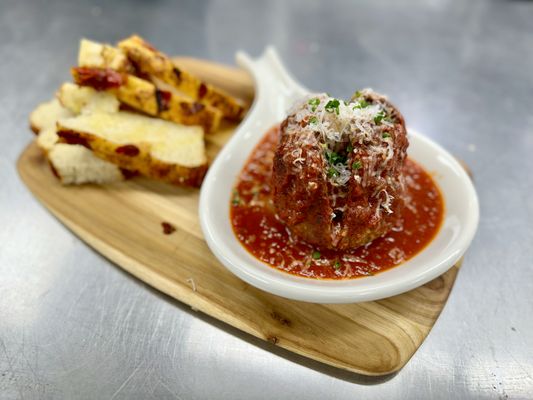 Sam's Italian Deli & Market by null