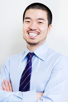 Body In Balance Chiropractic