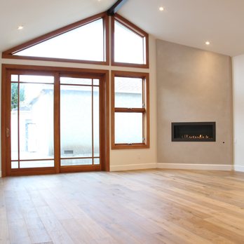 IND Construction - General Contractors Near Me - Encino, California
