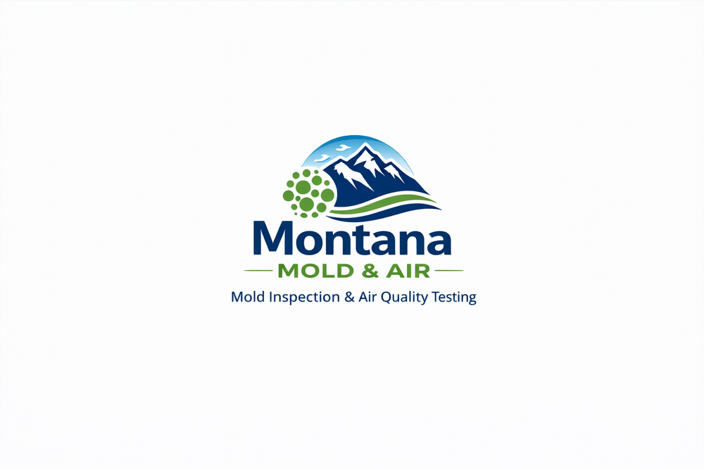 Montana Mold & Air - mold inspector in Missoula, MT