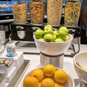 Tru by Hilton Ankeny - Hotels Near Me - Ankeny, Iowa Tru by Hilton Ankeny - Hotels Near Me - Ankeny, Iowa